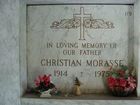 Filename=Morasse2C_Christian.jpg
Filesize=284KiB
Dimensions=800x600
Date added=Sep 27, 2012 Morasse2C_Christian.jpg