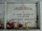 Filename=Morasse2C_Margaret.jpg
Filesize=290KiB
Dimensions=800x600
Date added=Sep 27, 2012 Morasse2C_Margaret.jpg