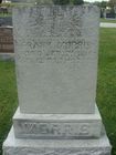 Morris2C_Frank_28229.jpg