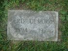 Morris2C_Gertrude.jpg