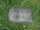 Morris2C_John.jpg
