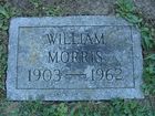 Morris2C_William_J_.jpg