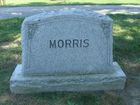Morris_Main_Stone_28229.jpg