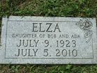 Mosley2C_Elza_Yvonne.jpg