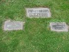 Filename=Muir_2B_Young_Stones.jpg
Filesize=804KiB
Dimensions=1024x768
Date added=Aug 22, 2014 Muir_2B_Young_Stones.jpg
