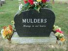 Mulders2C_John_2B_Rita_28229.jpg