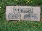 Filename=Mullen2C_William_2B_Beryl.jpg
Filesize=813KiB
Dimensions=1024x768
Date added=Mar 05, 2015 Mullen2C_William_2B_Beryl.jpg