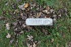 Filename=Munroe2C_Margaret.jpg
Filesize=420KiB
Dimensions=800x533
Date added=Dec 11, 2012 Munroe2C_Margaret.jpg