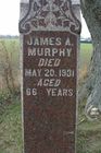 Murphy2C_James_A__28533x80029.jpg