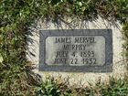 Murphy2C_James_Mervel.jpg
