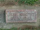 Filename=Murphy2C_Jane.jpg
Filesize=725KiB
Dimensions=1024x768
Date added=Oct 07, 2015 Murphy2C_Jane.jpg