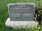 Murphy2C_John_2B_G__Elva.jpg