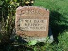 Murphy2C_Linda_Diane.jpg