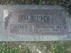 Filename=Murphy2C_Patrick_2B_Dorothy.jpg
Filesize=687KiB
Dimensions=1024x768
Date added=Sep 02, 2015 Murphy2C_Patrick_2B_Dorothy.jpg