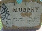 Filename=Murphy2C_Tom_2B_Rose_Mary.jpg
Filesize=688KiB
Dimensions=1024x768
Date added=Oct 05, 2015 Murphy2C_Tom_2B_Rose_Mary.jpg