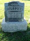 Murphy2C_W__28Jack29.jpg
