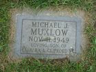 Muxlow2C_Michael_28800x60029.jpg