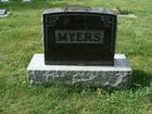 Filename=Myers2C_Ernest_2B_Catherine.jpg
Filesize=739KiB
Dimensions=1024x768
Date added=May 23, 2014 Myers2C_Ernest_2B_Catherine.jpg