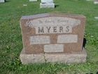 Filename=Myers2C_Frederick_2B_Margaret.jpg
Filesize=766KiB
Dimensions=1024x768
Date added=Dec 03, 2015 Myers2C_Frederick_2B_Margaret.jpg