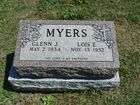 Myers2C_Glenn_2B_Lois.jpg