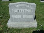 Filename=Myers2C_John_2B_Sarah.jpg
Filesize=760KiB
Dimensions=1024x768
Date added=Dec 03, 2015 Myers2C_John_2B_Sarah.jpg