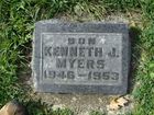 Filename=Myers2C_Kenneth_J_.jpg
Filesize=789KiB
Dimensions=1024x768
Date added=May 23, 2014 Myers2C_Kenneth_J_.jpg