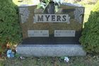Filename=Myers2C_Roy___Marguerite.jpg
Filesize=380KiB
Dimensions=800x533
Date added=Dec 19, 2012 Myers2C_Roy___Marguerite.jpg