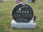 Nazar2C_Alan_L_P____Ruth_Ann.JPG