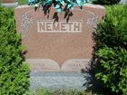 Nemeth2C_Bela___Julia_28800x60029_28800x60029.jpg