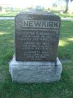 Filename=Newkirk2C_Edgerton_2B_Sarah.jpg
Filesize=640KiB
Dimensions=768x1024
Date added=Nov 17, 2014 Newkirk2C_Edgerton_2B_Sarah.jpg