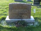 Filename=Nightingale_2B_Colquhoun_Main_Stone.jpg
Filesize=708KiB
Dimensions=1024x768
Date added=Sep 13, 2014 Nightingale_2B_Colquhoun_Main_Stone.jpg