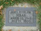 Filename=Nolan2C_James_Peter.jpg
Filesize=653KiB
Dimensions=1024x768
Date added=Jul 23, 2015 Nolan2C_James_Peter.jpg