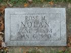 Filename=Nolan2C_Rose_M_.jpg
Filesize=531KiB
Dimensions=1024x768
Date added=Jul 23, 2015 Nolan2C_Rose_M_.jpg