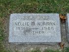 Filename=Norman2C_Nellie_M_.jpg
Filesize=703KiB
Dimensions=1024x768
Date added=Jun 18, 2015 Norman2C_Nellie_M_.jpg