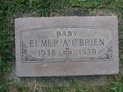 O_Brien2C_Elmer_Alfred_Jr_.jpg