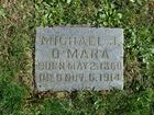O_Mara2C_Michael_J_.jpg