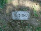 O_Mara2C_Regina.jpg