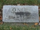 O_Neil2C_Edward_2B_Harriet.jpg