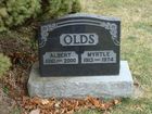 Olds2C_Albert___Myrtle_28800x60029.jpg