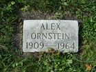 Filename=Ornstein2C_Alex.jpg
Filesize=770KiB
Dimensions=1024x768
Date added=May 23, 2014 Ornstein2C_Alex.jpg