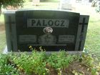 Filename=Palocz2C_August_2B_Esther.jpg
Filesize=572KiB
Dimensions=1024x768
Date added=Apr 18, 2014 Palocz2C_August_2B_Esther.jpg