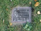 Filename=Paradis2C_Joseph_W_.jpg
Filesize=851KiB
Dimensions=1024x768
Date added=Sep 15, 2014 Paradis2C_Joseph_W_.jpg