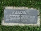 Filename=Park2C_Gordon_2B_Marjorie.jpg
Filesize=761KiB
Dimensions=1024x768
Date added=May 23, 2014 Park2C_Gordon_2B_Marjorie.jpg