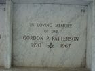 Filename=Patterson2C_Gordon_P_.jpg
Filesize=250KiB
Dimensions=800x600
Date added=Sep 22, 2012 Patterson2C_Gordon_P_.jpg