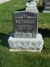 Patterson2C_Lauraine_A_.jpg