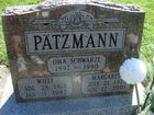 Patzmann2C_Willi_2B_Margaret_28229.jpg