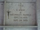 Pauwels2C_Theophilus.jpg