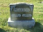 Filename=Pearson2C_James_2B_Jean.jpg
Filesize=694KiB
Dimensions=1024x768
Date added=May 22, 2015 Pearson2C_James_2B_Jean.jpg