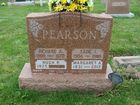 Pearson2C_Richard_A__2B_Sadie_I__.jpg