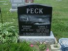 Filename=Peck2C_Stephen___Carol.jpg
Filesize=420KiB
Dimensions=800x600
Date added=Aug 07, 2013 Peck2C_Stephen___Carol.jpg